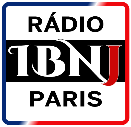 Rádio IBNJ Paris